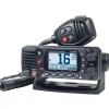 SH VHF fixe GX 1400 GPS*Standard Horizon Hot