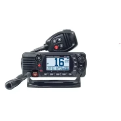 SH VHF fixe GX 1400 GPS*Standard Horizon Hot