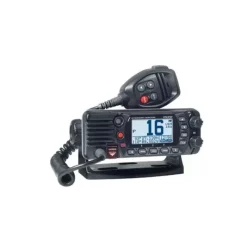 SH VHF fixe GX 1400 GPS*Standard Horizon Hot