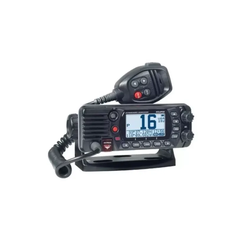 SH VHF fixe GX 1400 GPS*Standard Horizon Hot