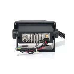 SH VHF fixe GX 1400 GPS*Standard Horizon Hot