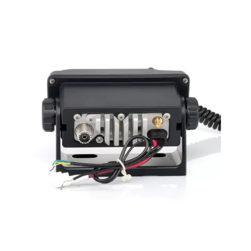 SH VHF fixe GX 1400 GPS*Standard Horizon Hot