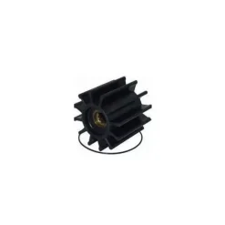 SHERWOOD Kit turbine 27000K | CUMMINS*Pentair Sherwood