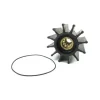 Discount SHERWOOD Kit turbine 26000K | CUMMINS Entretien Moteur·Turbine