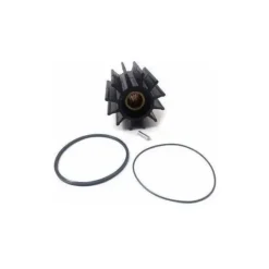 Outlet SHERWOOD Turbine 18000K | Multi-marques Entretien Moteur·Turbine