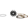 Clearance SHERWOOD Turbine 10615K | Multi-marques Entretien Moteur·Turbine