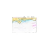 Carte 6968L Pliée*Shom