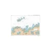 Carte 7125L Pliée*Shom Online