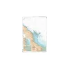 Clearance Carte 7128L Pliée Pavillon, Librairie & Cartographie·Carte Shom France Bretagne