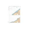 Carte 7207L Pliée*Shom Best