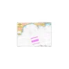 Carte 6940L Pliée*Shom Hot