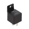 Hot Relais 24 V - 40 A Distribution & Protection·Fusible, Relais Et Disjoncteur Dc|Distribution & Protection·Disjoncteur Et Fusible Dc