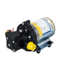Sale SHURFLO Groupe d'eau 2095 10 L/min 12V Groupes D'Eau & Pompe·Pompe Automatique|Groupe D'Eau & Pompe·Pompe Automatique
