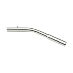Adaptateur angle 30°*SHURHOLD Discount