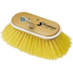 Brosse fibres moyenne*SHURHOLD Discount
