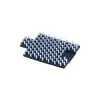 Brosse spéciale bout et cordage*SHURHOLD Clearance