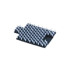 Brosse spéciale bout et cordage*SHURHOLD Clearance