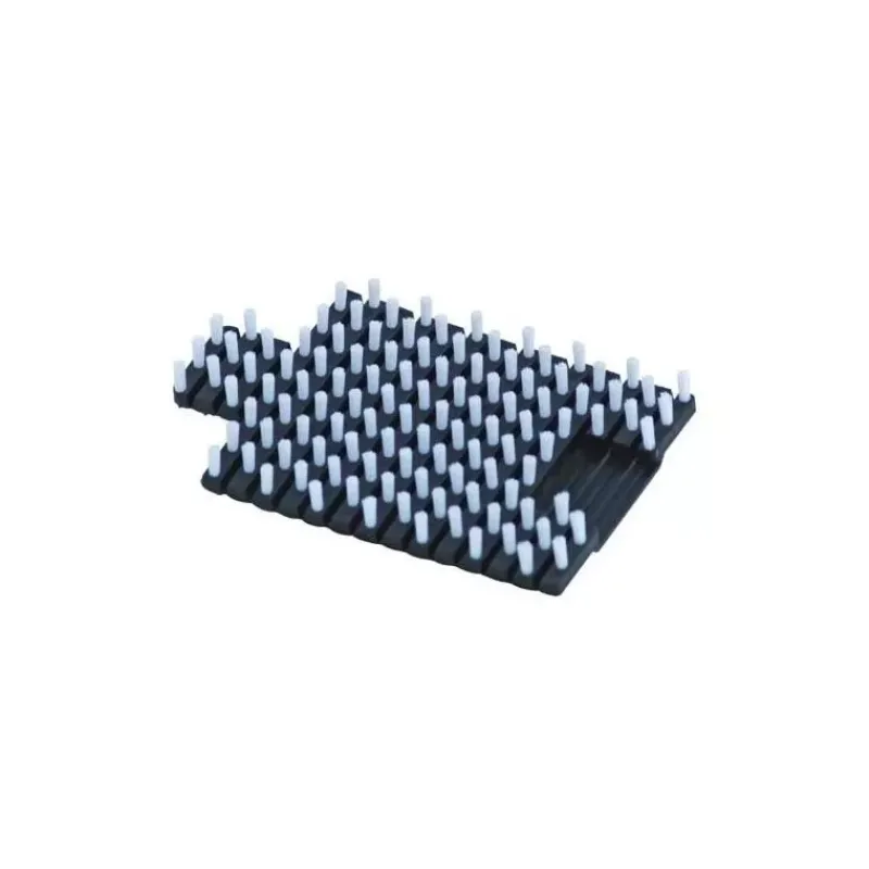 Brosse spéciale bout et cordage*SHURHOLD Clearance