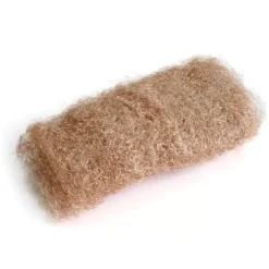 Outlet Brosses à main Magic Wool Produits & Matériel D'Entretien·Matériel De Nettoyage|Matériel De Nettoyage·Raclette, Éponge Et Éponge Magique