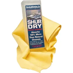 Online Chiffon Shurdry séchant et absorbant Produits & Matériel D'Entretien·Matériel De Nettoyage|Matériel De Nettoyage·Raclette, Éponge Et Éponge Magique