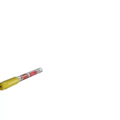 Sale Manche aluminium fixe Produits & Matériel D'Entretien·Matériel De Nettoyage|Matériel De Nettoyage·Balai Et Brosse De Pont