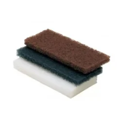 Paire de tampons abrasifs*SHURHOLD Outlet
