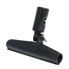 Poignée Raclette Silicone Waterblade*SHURHOLD Best
