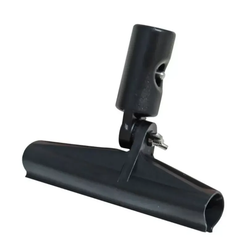 Poignée Raclette Silicone Waterblade*SHURHOLD Best