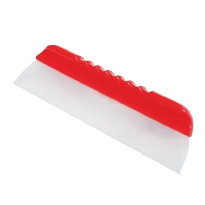 New Raclette flexible waterblade Produits & Matériel D'Entretien·Matériel De Nettoyage|Matériel De Nettoyage·Raclette, Éponge Et Éponge Magique