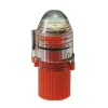 Lampe flash LED solas*SIC Online