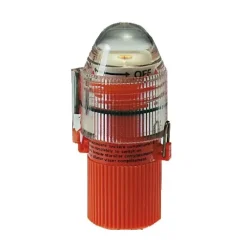 Lampe flash LED solas*SIC Online