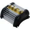 Hot Répartiteur à diodes 1E/3S 70A Production Électrique·Répartiteur De Charge