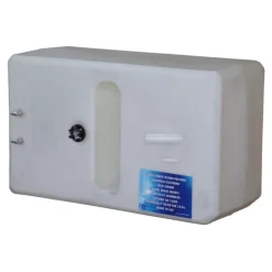 Réservoir carburant 207 L*SIC Discount