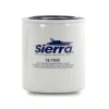 Online Filtre à essence 18-7845 | MERCURY et MERCRUISER Entretien Moteur·Filtre À Carburant