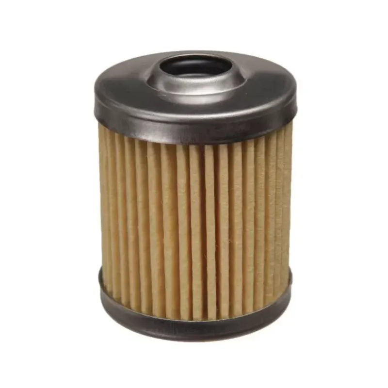 Online Filtre à essence 18-79909 | HONDA |HB Entretien Moteur·Filtre À Carburant