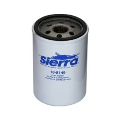 Hot Filtre à essence 18-8149 | VOLVO Entretien Moteur·Filtre À Carburant