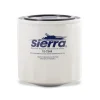 Filtre à essence 18-7944 | MERCURY et MERCRUISER*Sierra Outlet