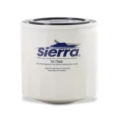Filtre à essence 18-7944 | MERCURY et MERCRUISER*Sierra Outlet