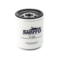 Filtre à essence 18-7989 | Multi-marques*Sierra Online