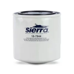 Filtre à essence 18-7844 | Multi-marques*Sierra Outlet