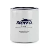 New Filtre à essence 18-7945 | MERCRUISER Entretien Moteur·Filtre À Carburant