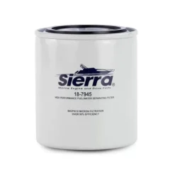 New Filtre à essence 18-7945 | MERCRUISER Entretien Moteur·Filtre À Carburant