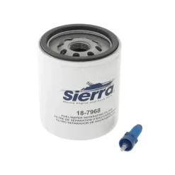Filtre à essence 18-7968 | MERCURY | HB*Sierra Online