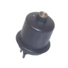 Filtre à essence 18-7785 | HONDA | HB*Sierra Online