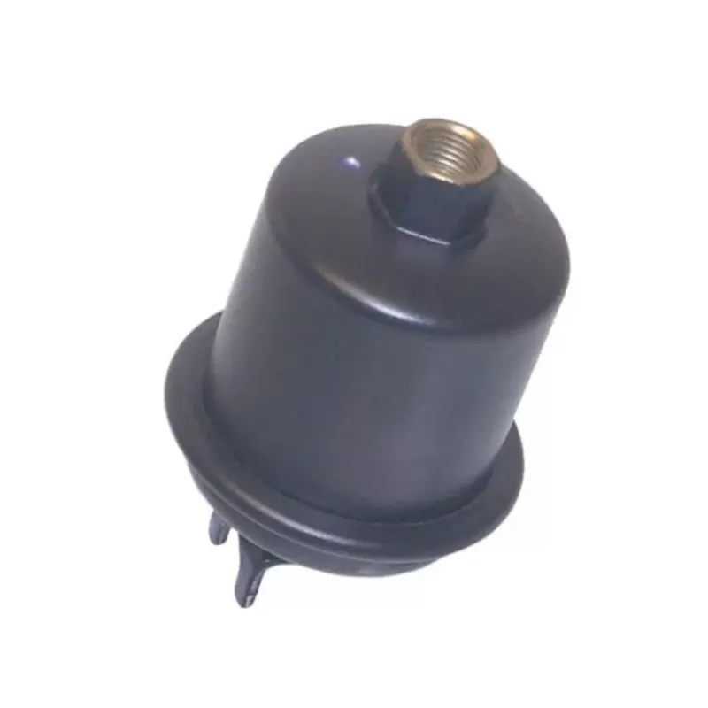 Filtre à essence 18-7785 | HONDA | HB*Sierra Online