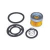 Filtre à essence 18-7784 | MERCRUISER*Sierra Clearance