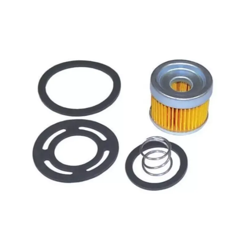 Filtre à essence 18-7784 | MERCRUISER*Sierra Clearance