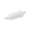 Outlet Filtre à essence 18-7829 | Multi-marques | HB Entretien Moteur·Filtre À Carburant