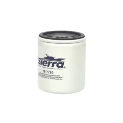 Hot Filtre à essence 18-7789 | Multi-marques Entretien Moteur·Filtre À Carburant