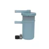 Filtre à essence 18-7953 | SUZUKI et JOHNSON | HB*Sierra Discount